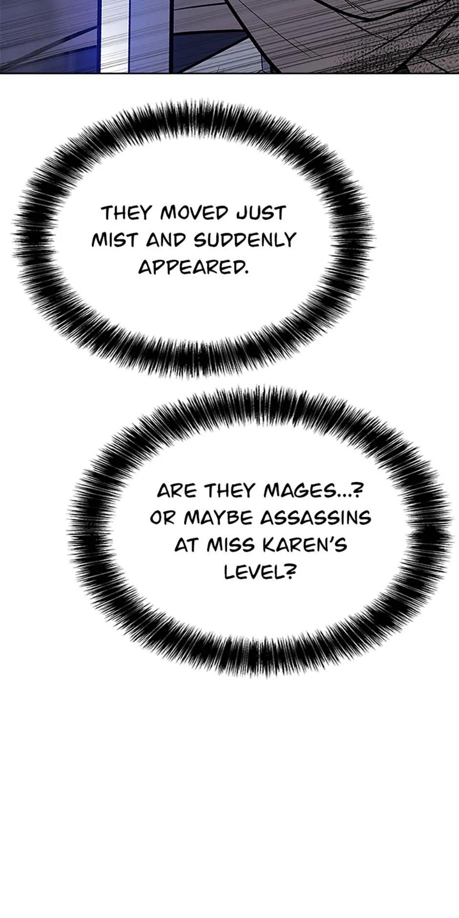Disciple of the Holy Sword Chap 70 - Next Chap 71