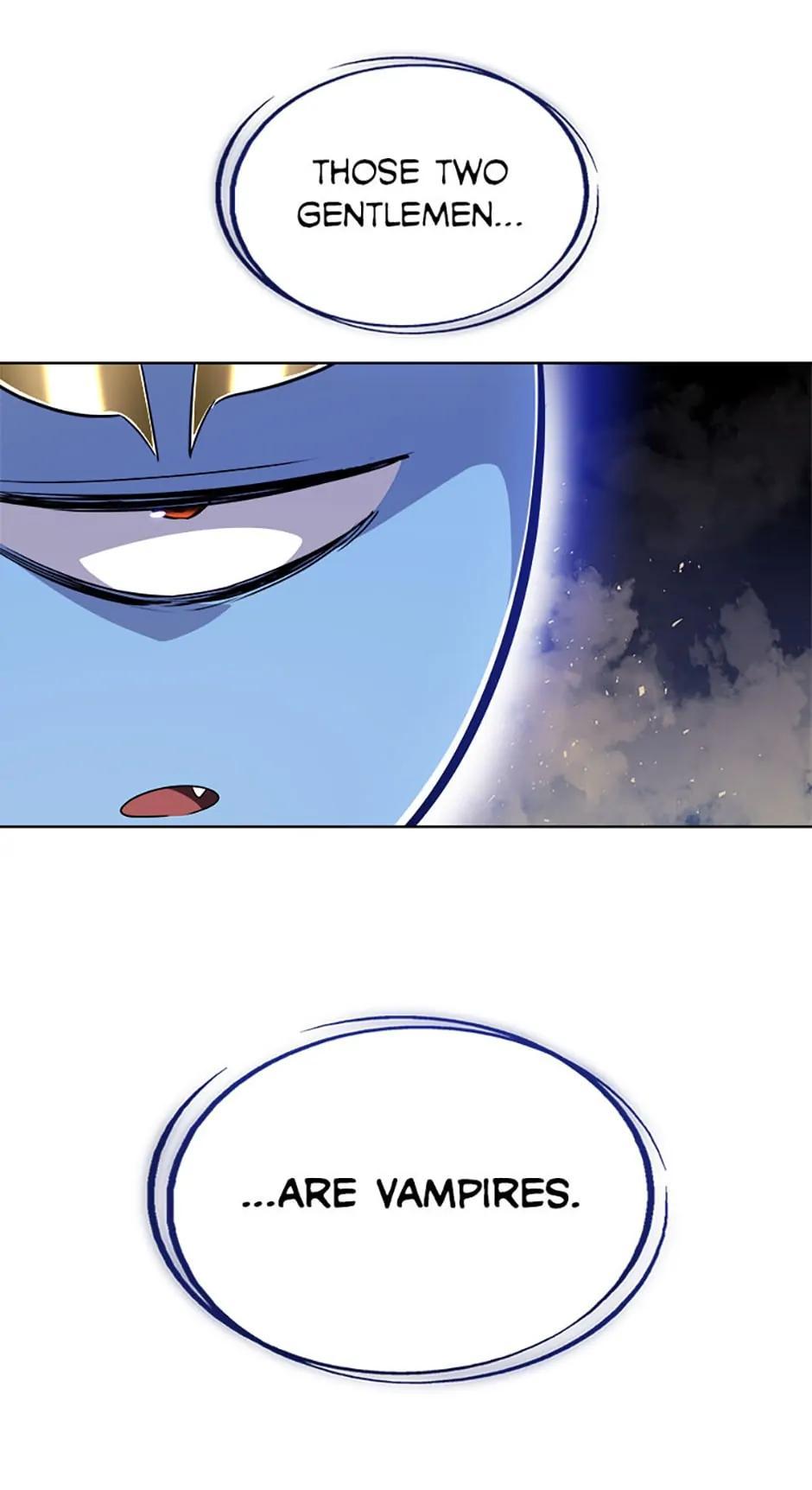 Disciple of the Holy Sword Chap 70 - Next Chap 71