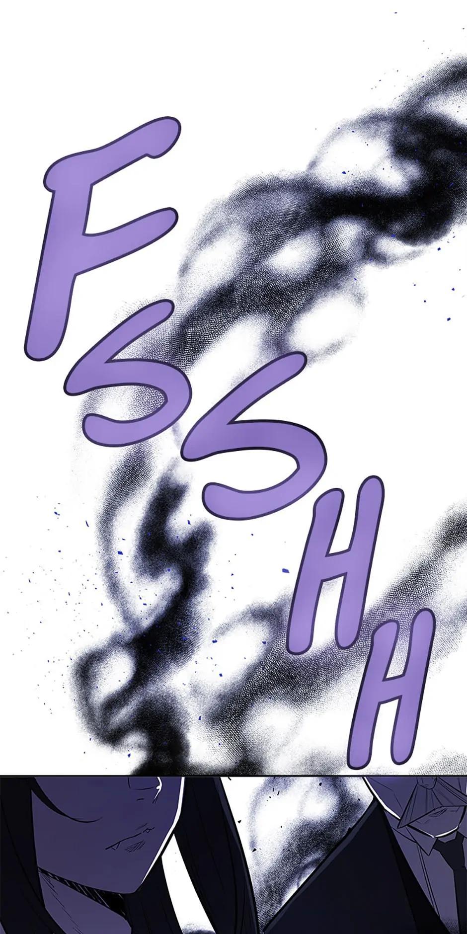 Disciple of the Holy Sword Chap 70 - Next Chap 71