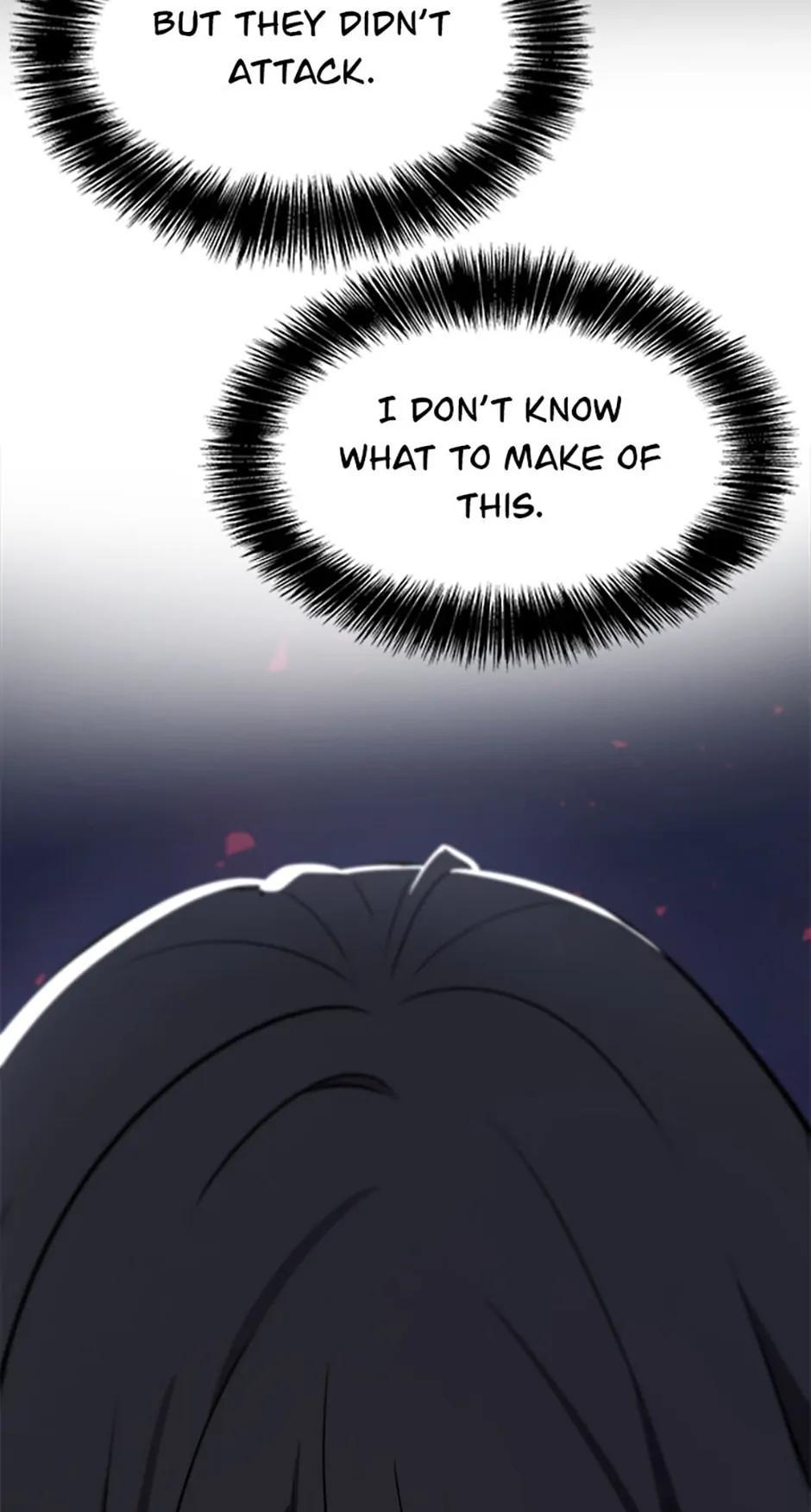 Disciple of the Holy Sword Chap 70 - Next Chap 71