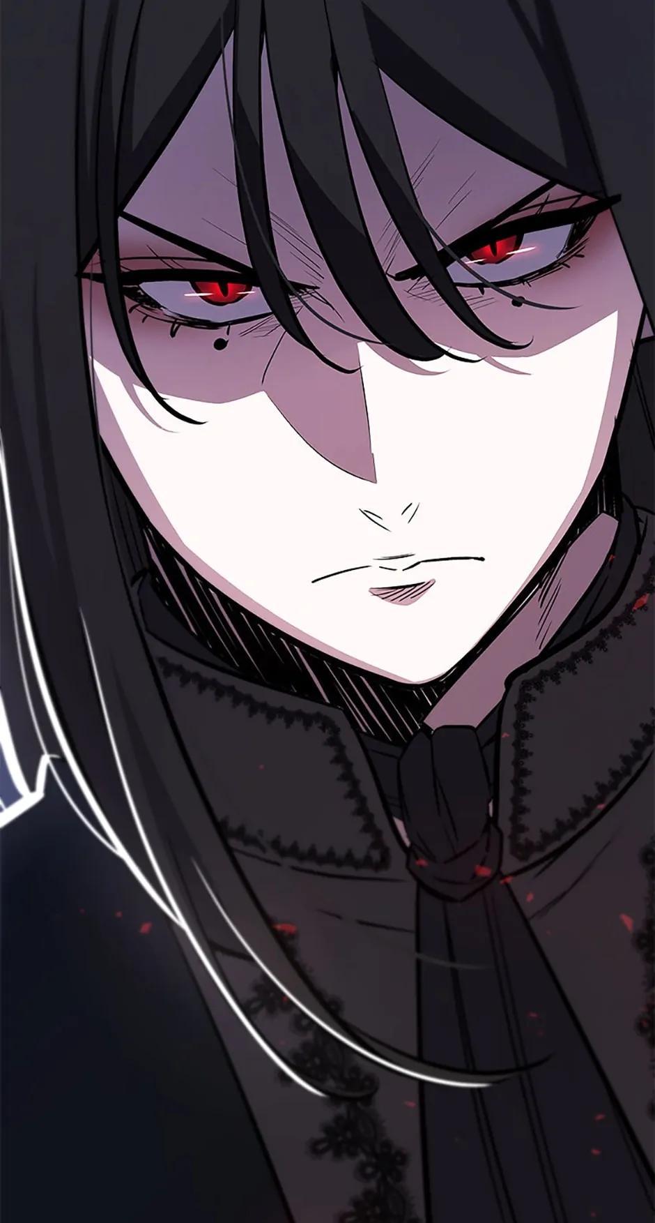 Disciple of the Holy Sword Chap 70 - Next Chap 71
