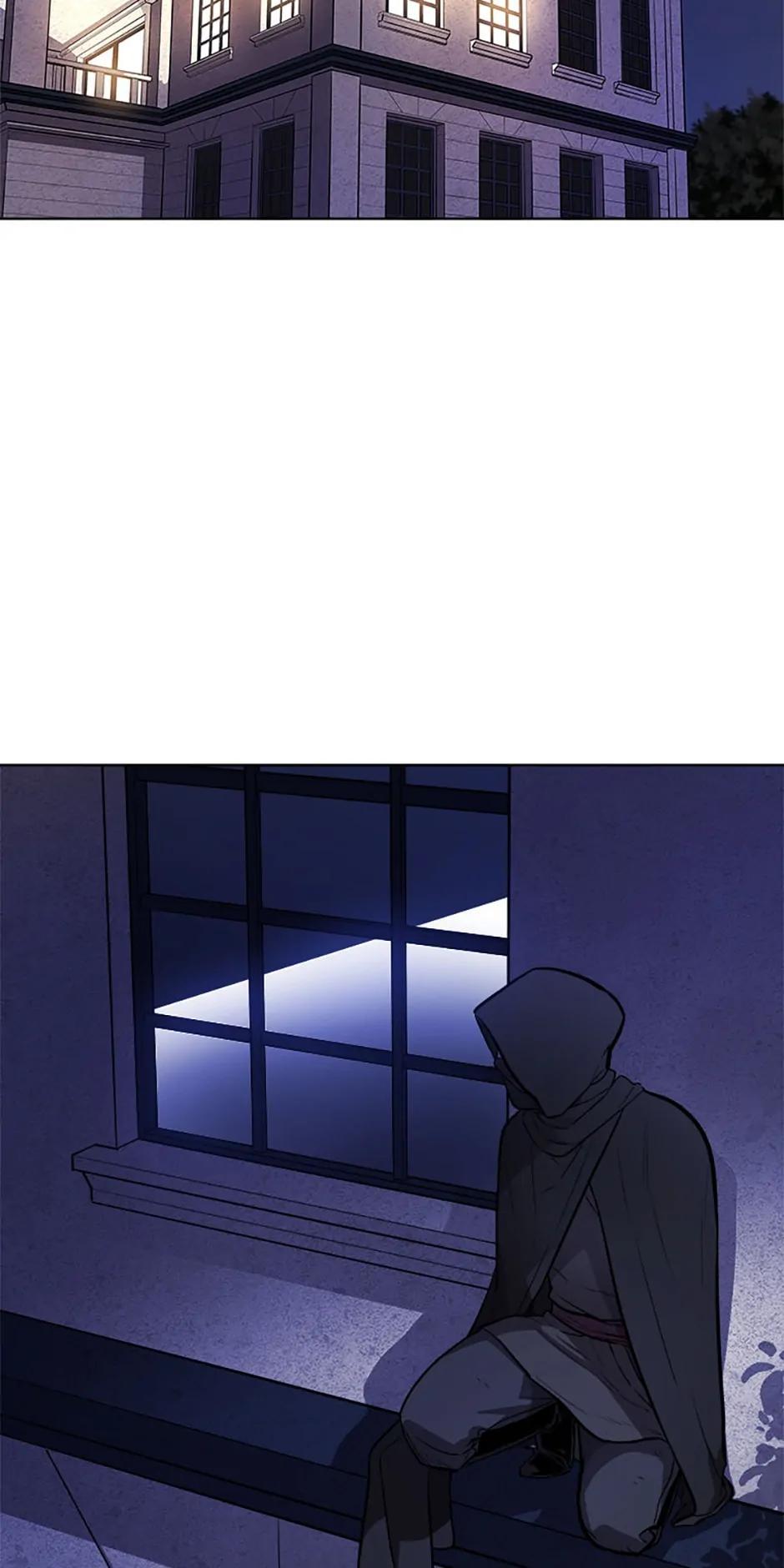 Disciple of the Holy Sword Chap 70 - Next Chap 71