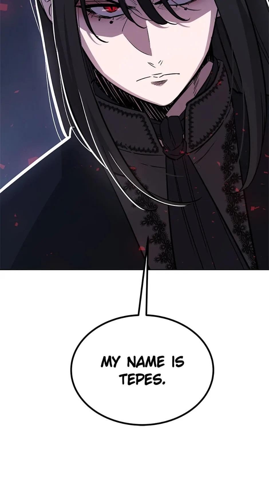 Disciple of the Holy Sword Chap 70 - Next Chap 71