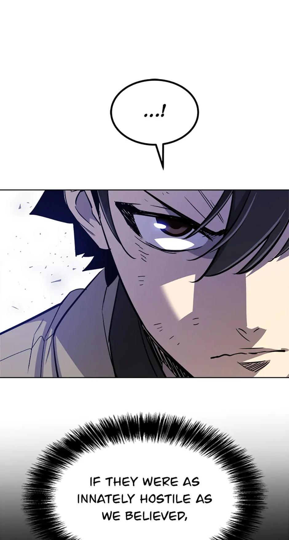 Disciple of the Holy Sword Chap 70 - Next Chap 71