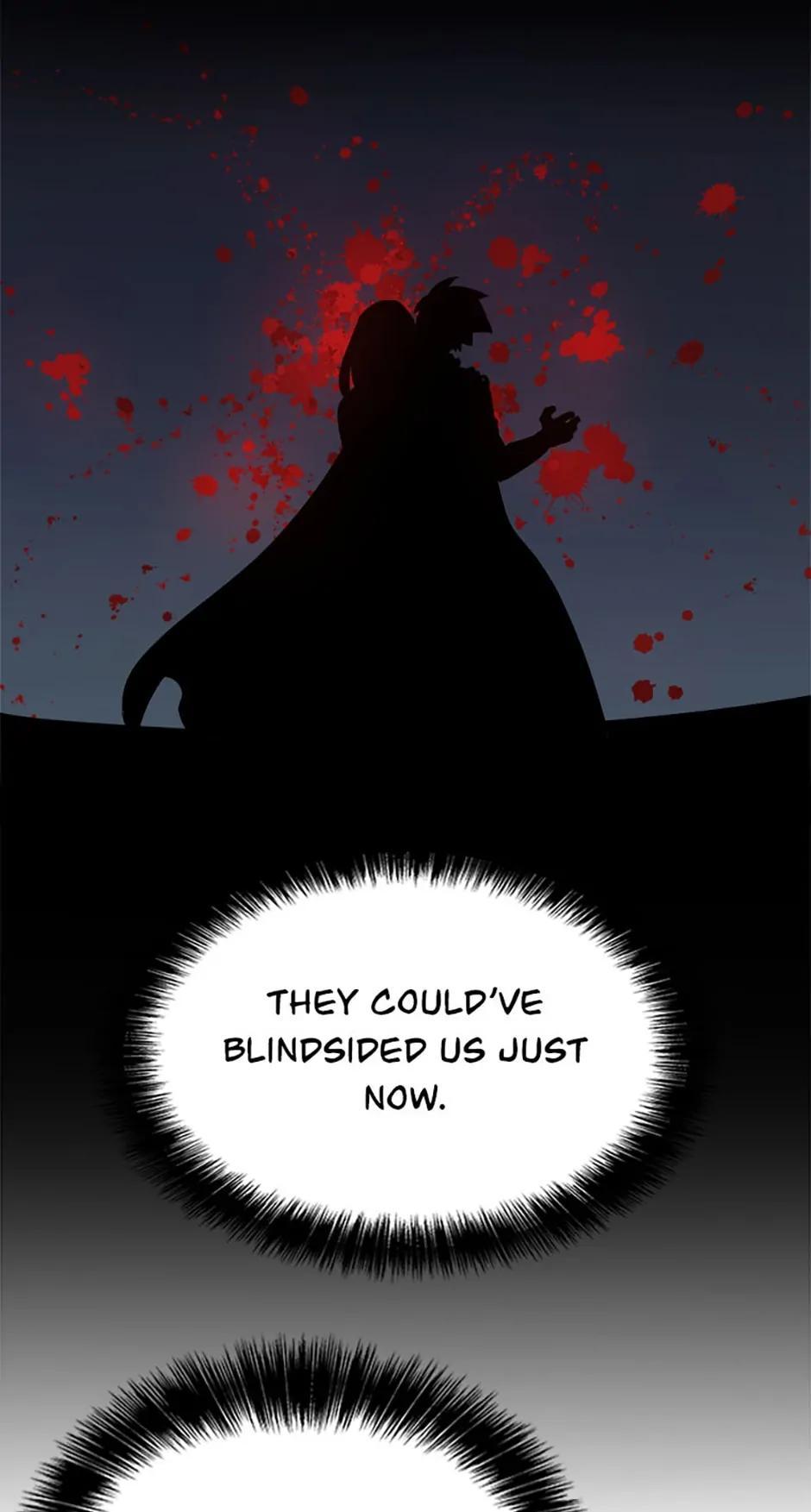 Disciple of the Holy Sword Chap 70 - Next Chap 71