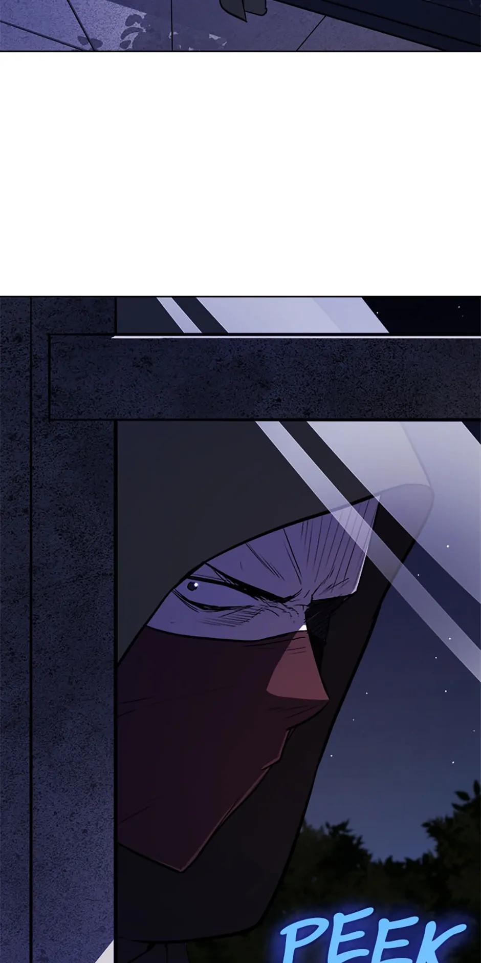 Disciple of the Holy Sword Chap 70 - Next Chap 71