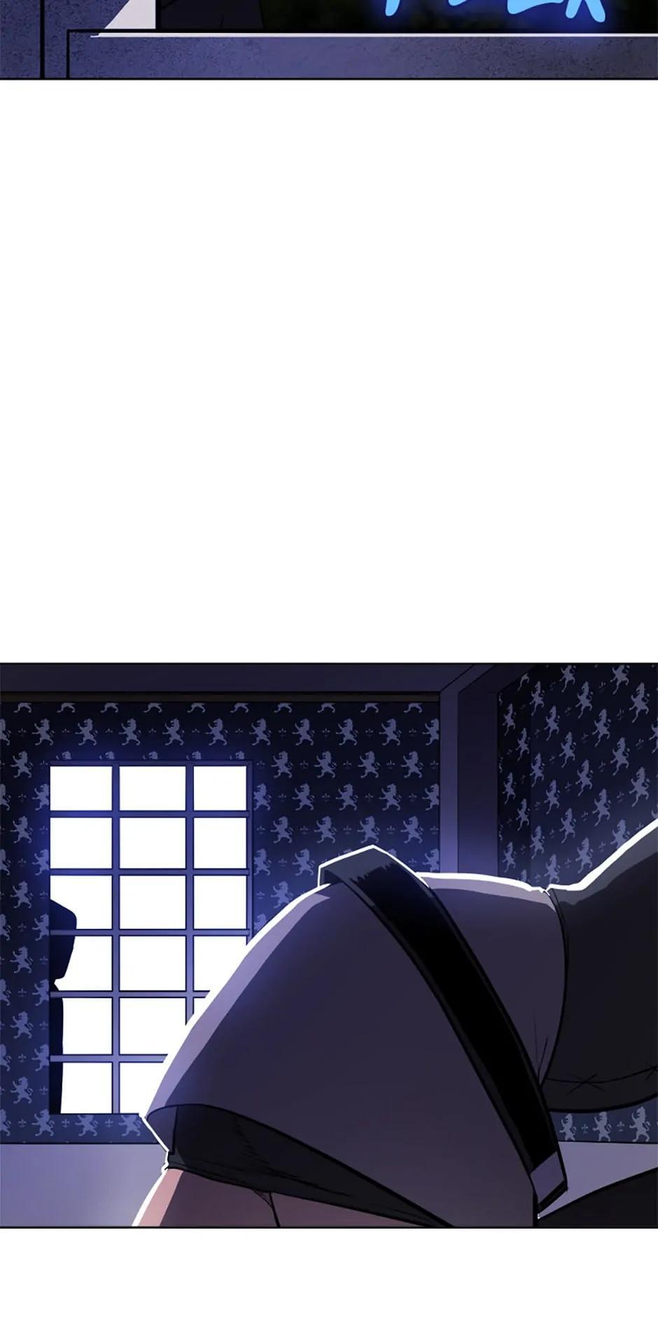 Disciple of the Holy Sword Chap 70 - Next Chap 71