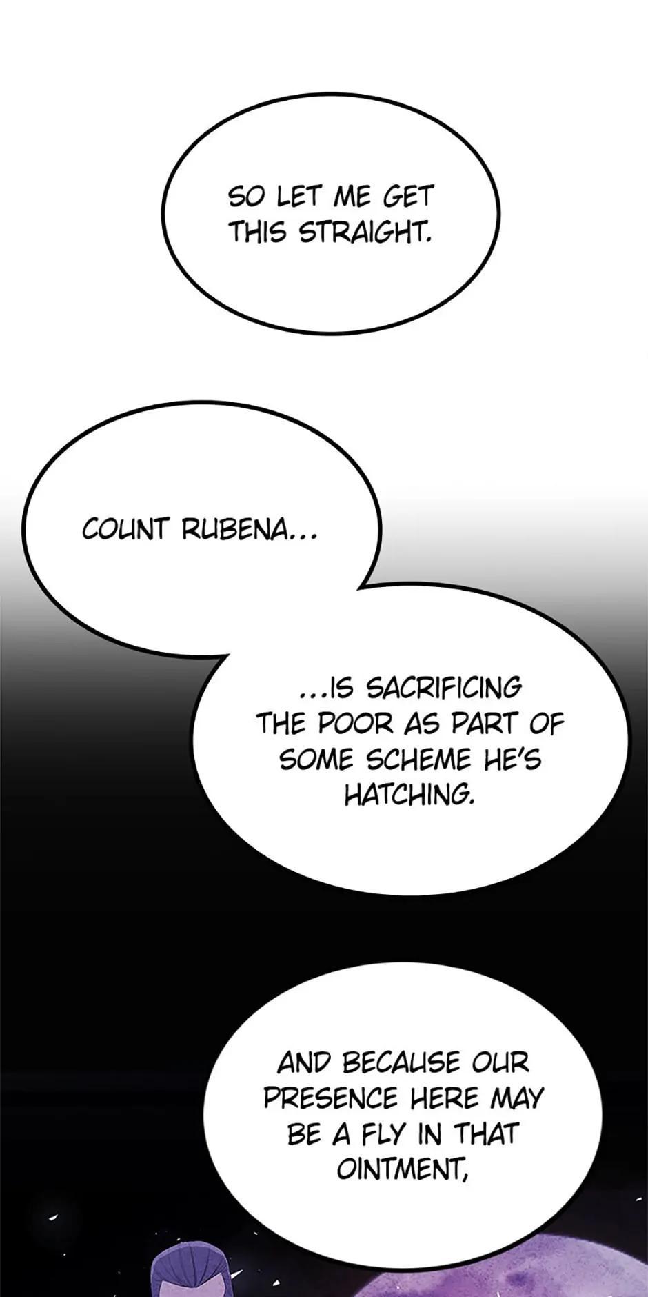 Disciple of the Holy Sword Chap 71 - Next Chap 72
