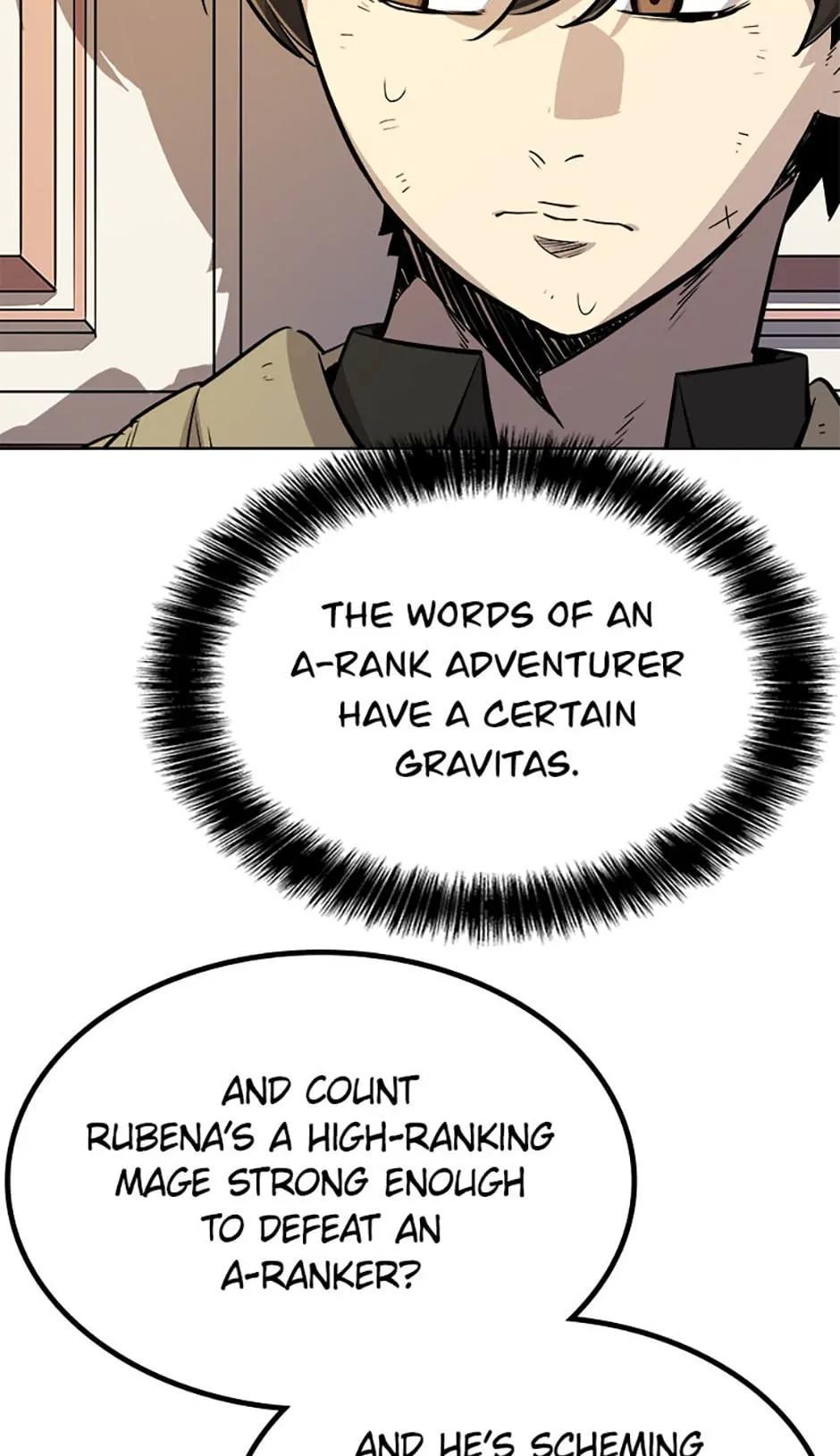 Disciple of the Holy Sword Chap 71 - Next Chap 72