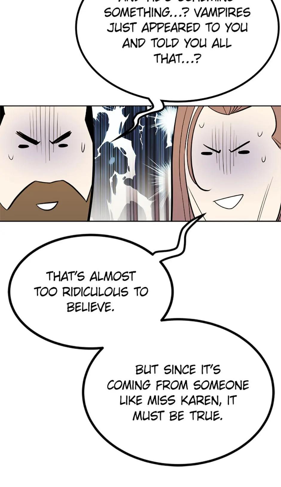 Disciple of the Holy Sword Chap 71 - Next Chap 72