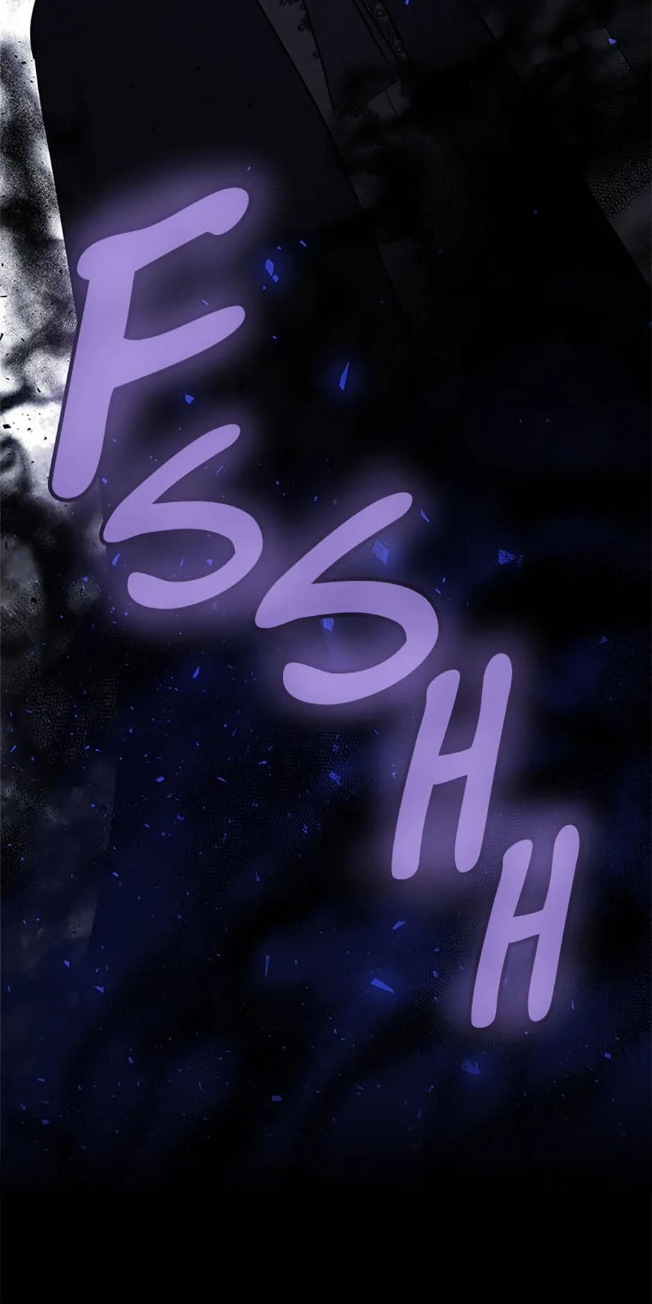 Disciple of the Holy Sword Chap 71 - Next Chap 72