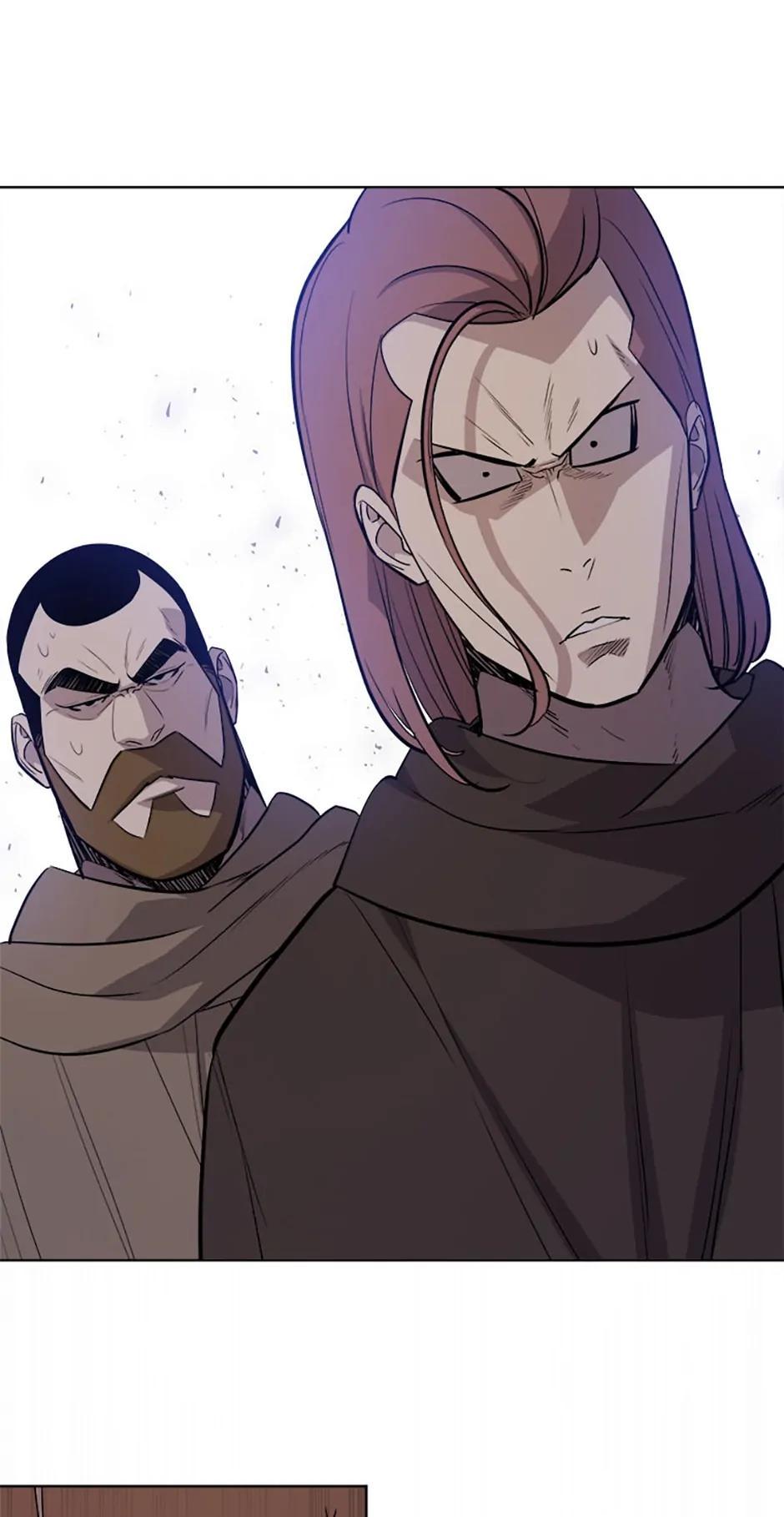 Disciple of the Holy Sword Chap 71 - Next Chap 72