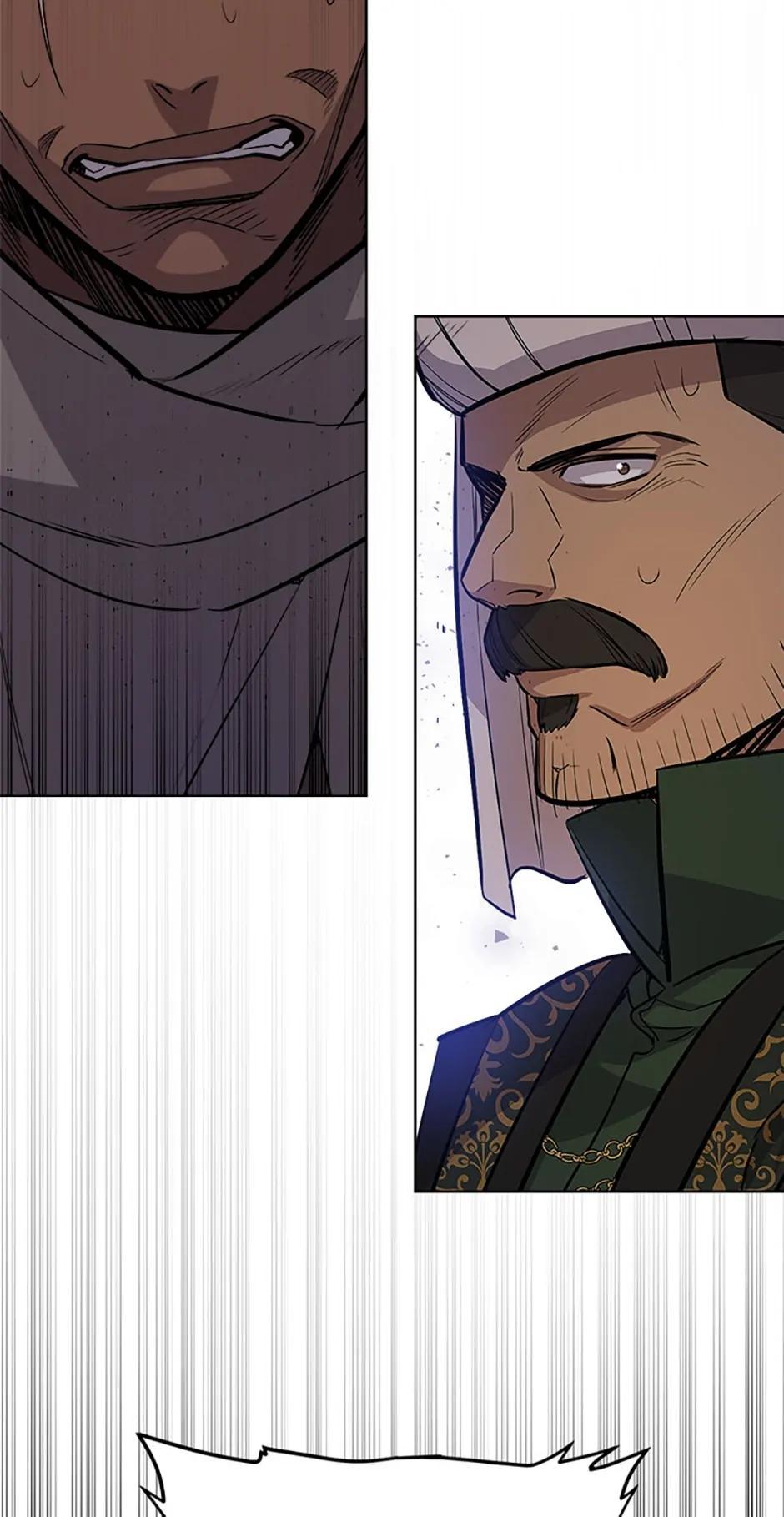 Disciple of the Holy Sword Chap 71 - Next Chap 72