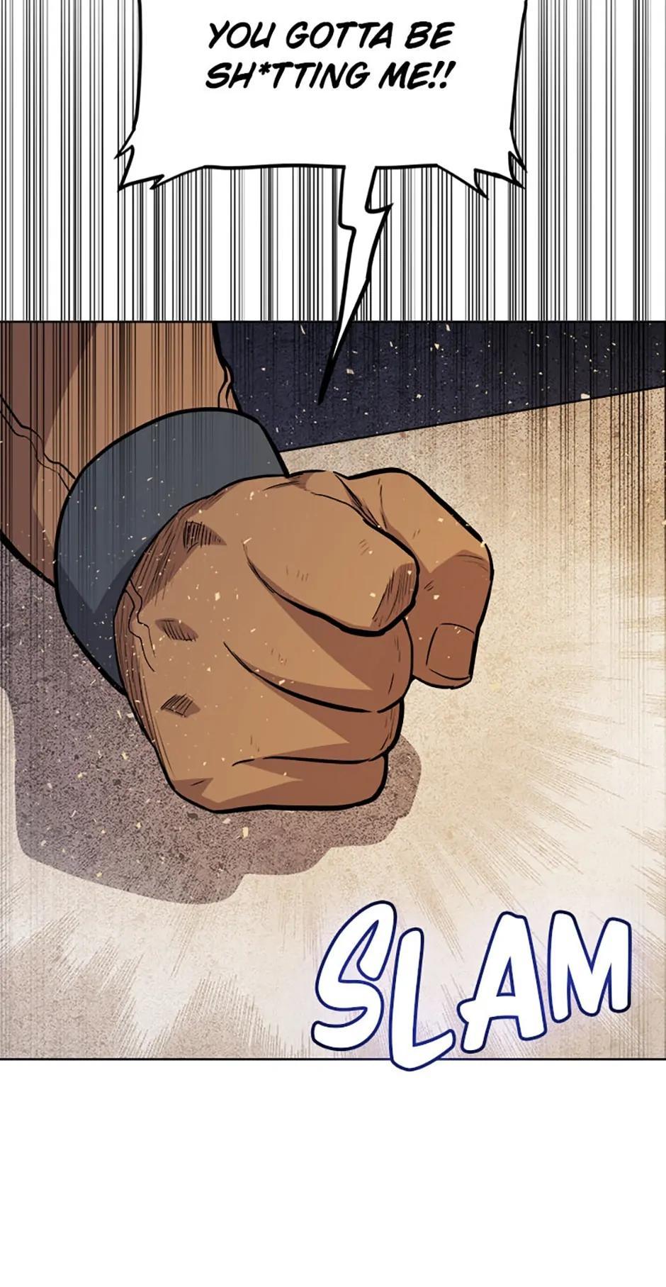 Disciple of the Holy Sword Chap 71 - Next Chap 72
