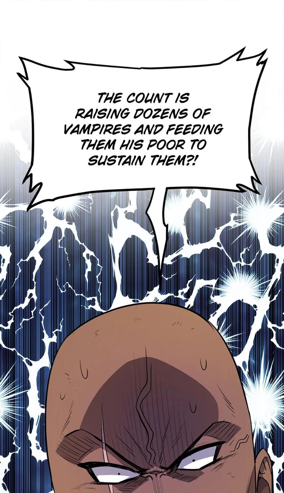 Disciple of the Holy Sword Chap 71 - Next Chap 72