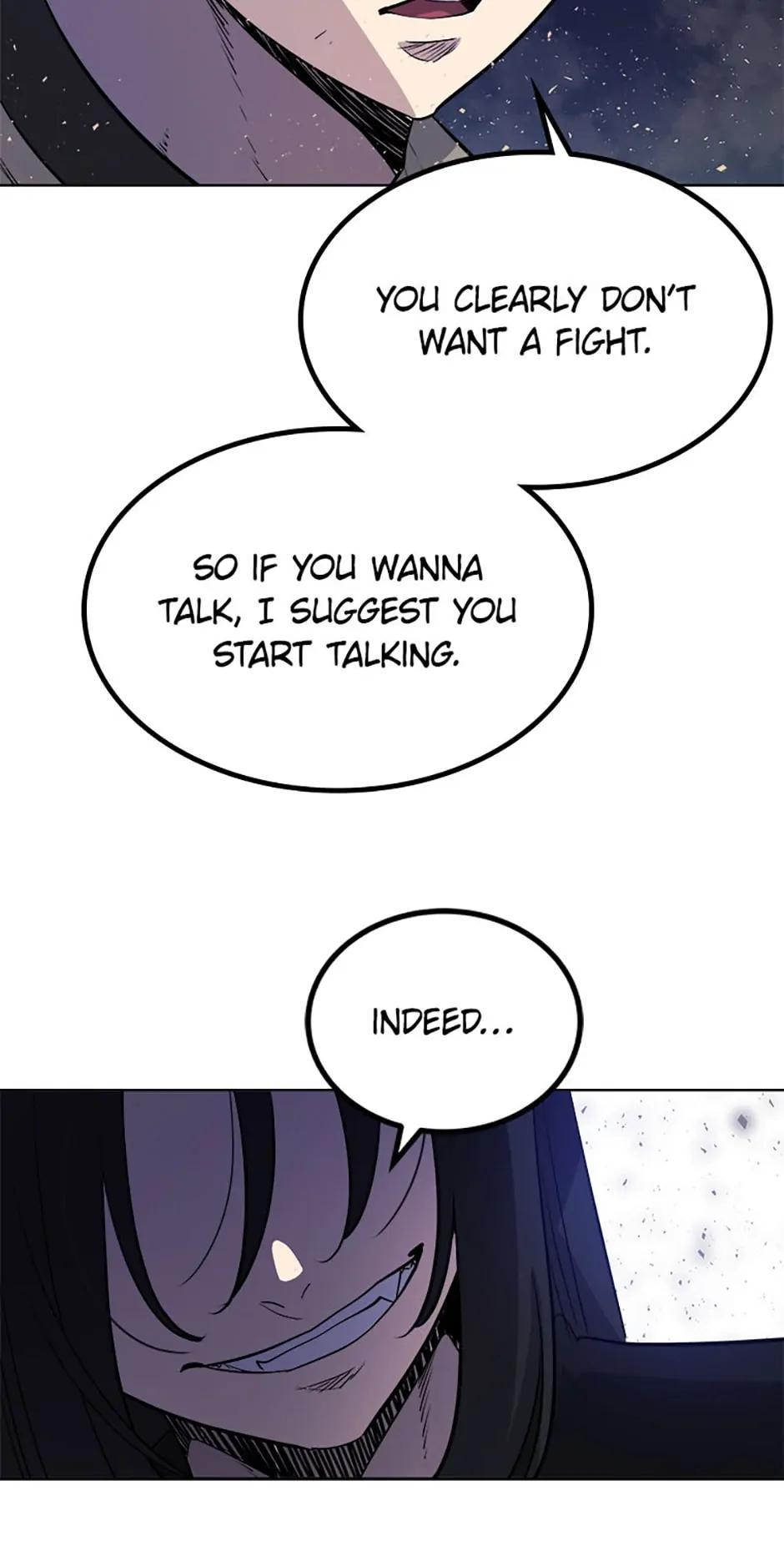 Disciple of the Holy Sword Chap 71 - Next Chap 72