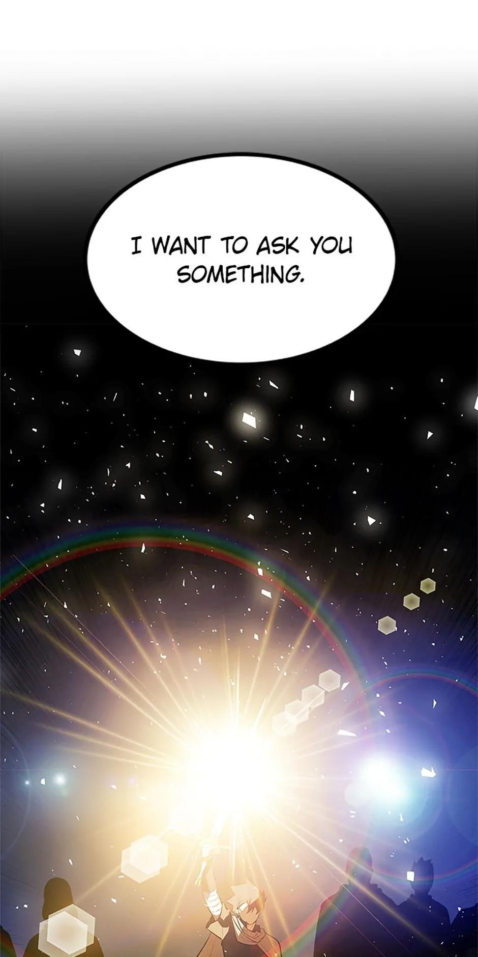 Disciple of the Holy Sword Chap 71 - Next Chap 72
