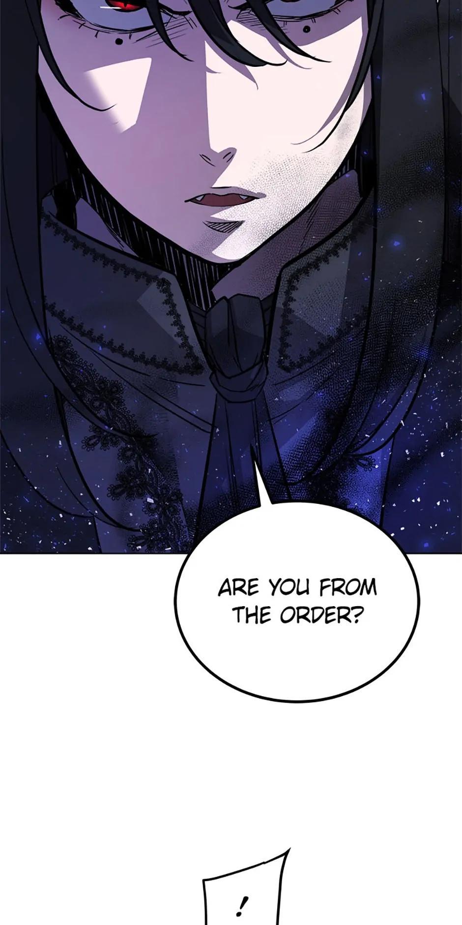Disciple of the Holy Sword Chap 71 - Next Chap 72