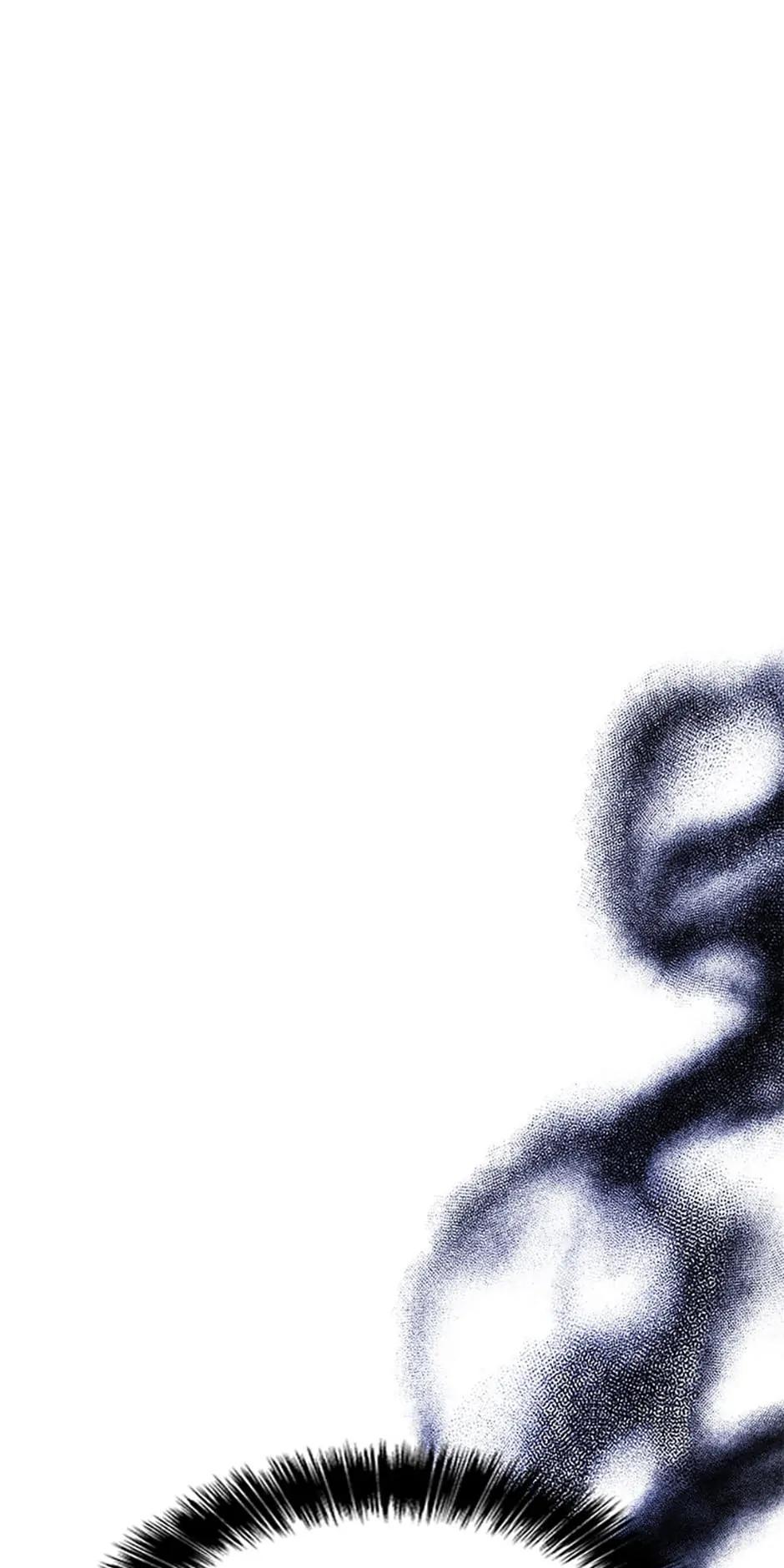 Disciple of the Holy Sword Chap 71 - Next Chap 72