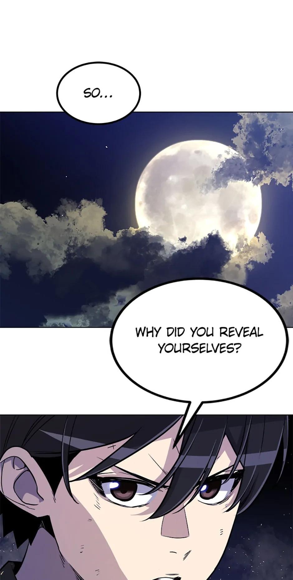 Disciple of the Holy Sword Chap 71 - Next Chap 72