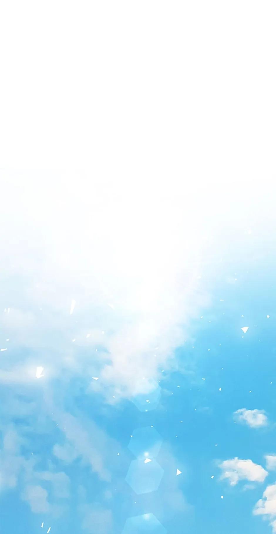 Disciple of the Holy Sword Chap 71 - Next Chap 72