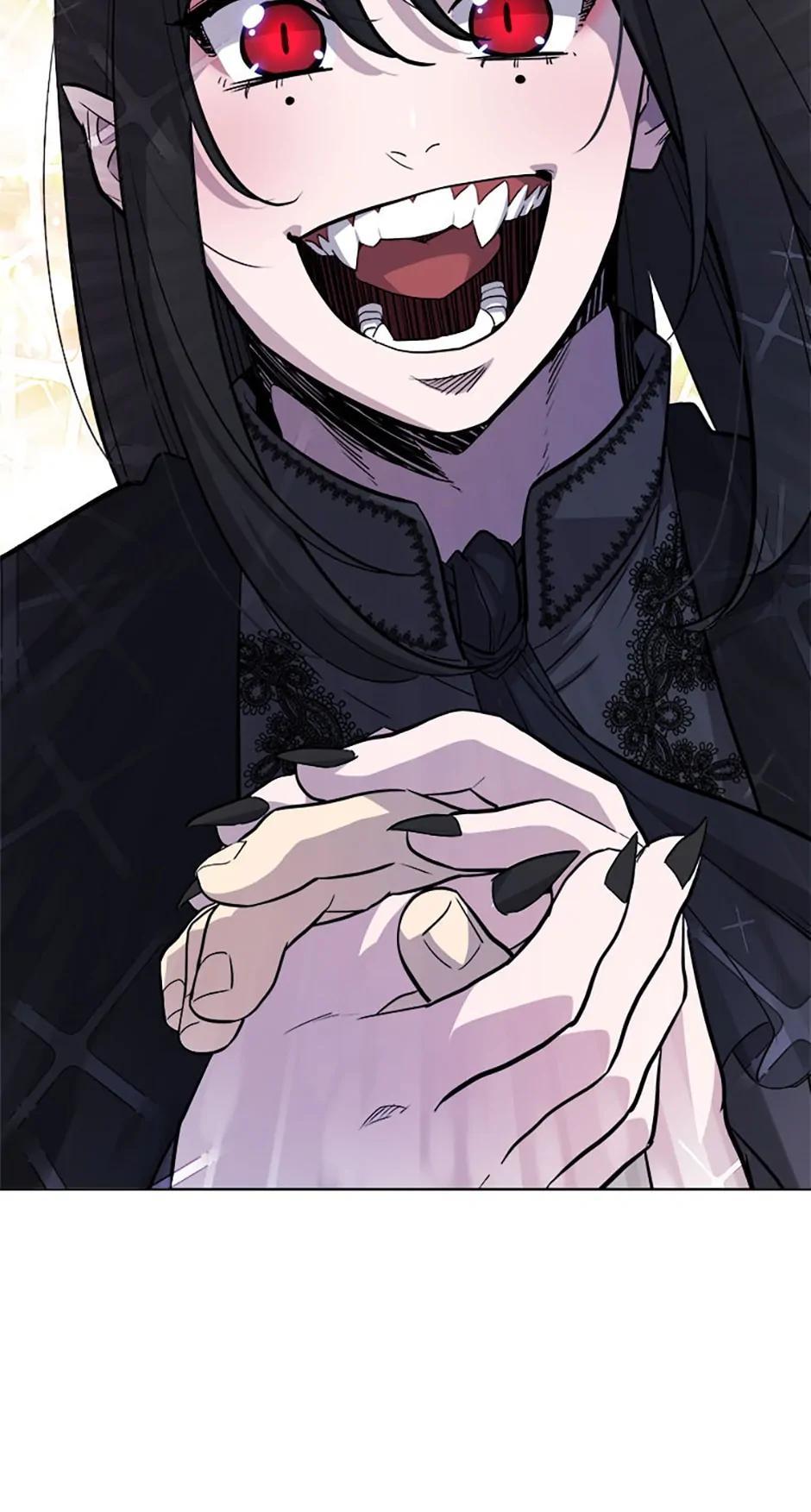 Disciple of the Holy Sword Chap 71 - Next Chap 72