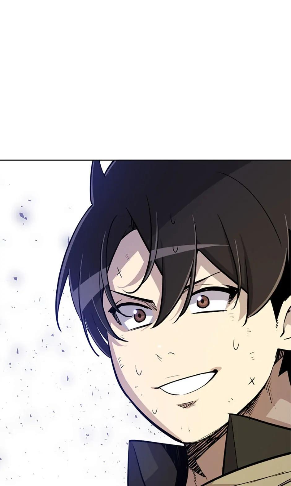 Disciple of the Holy Sword Chap 71 - Next Chap 72