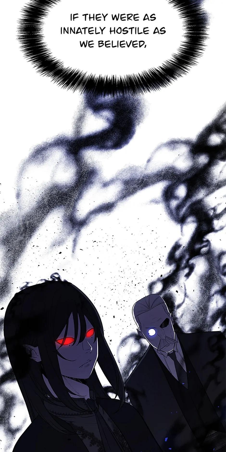 Disciple of the Holy Sword Chap 71 - Next Chap 72