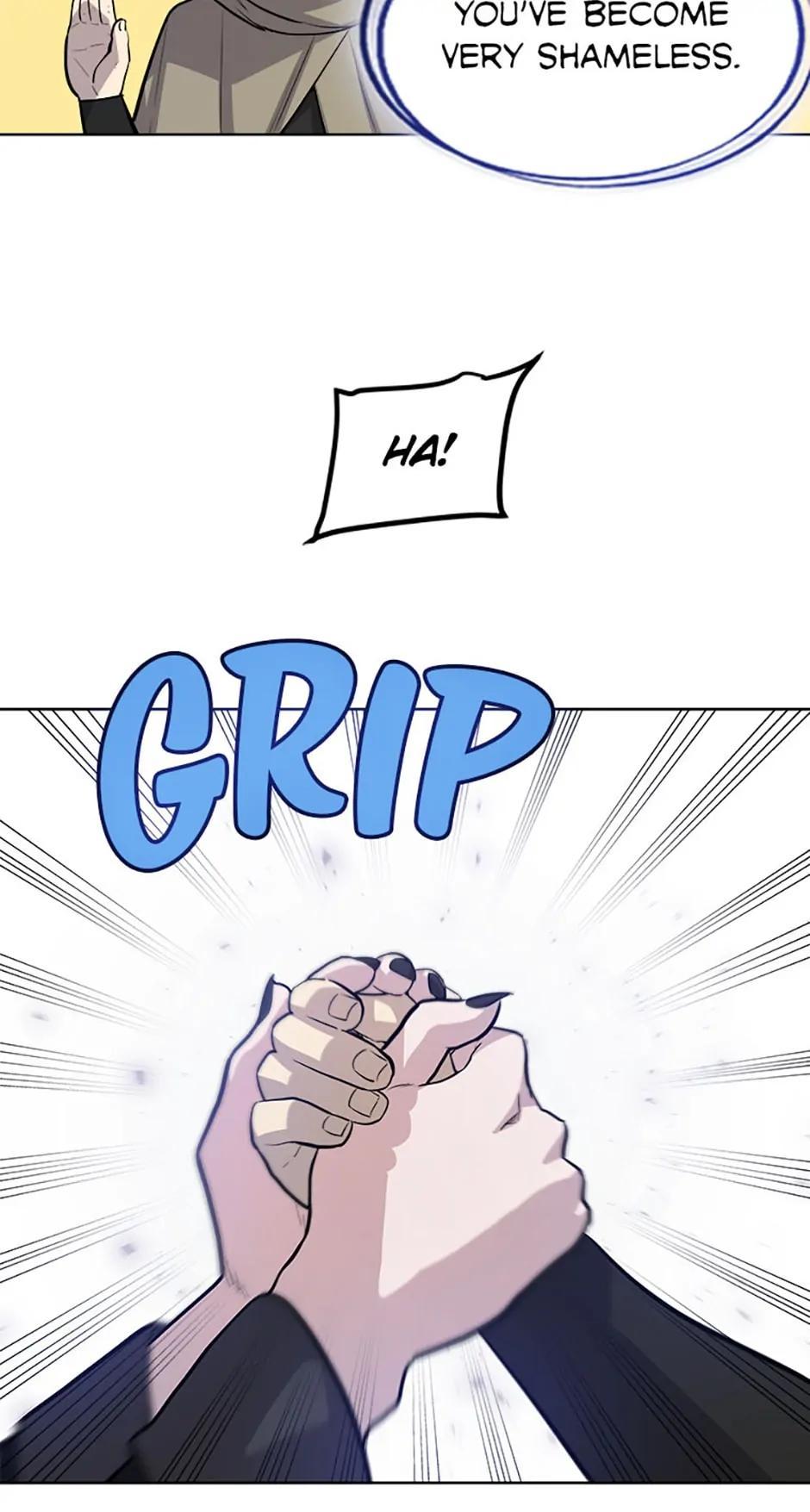 Disciple of the Holy Sword Chap 71 - Next Chap 72