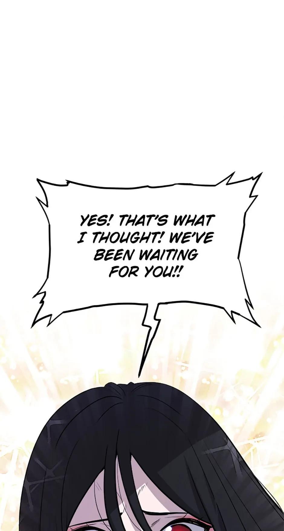 Disciple of the Holy Sword Chap 71 - Next Chap 72