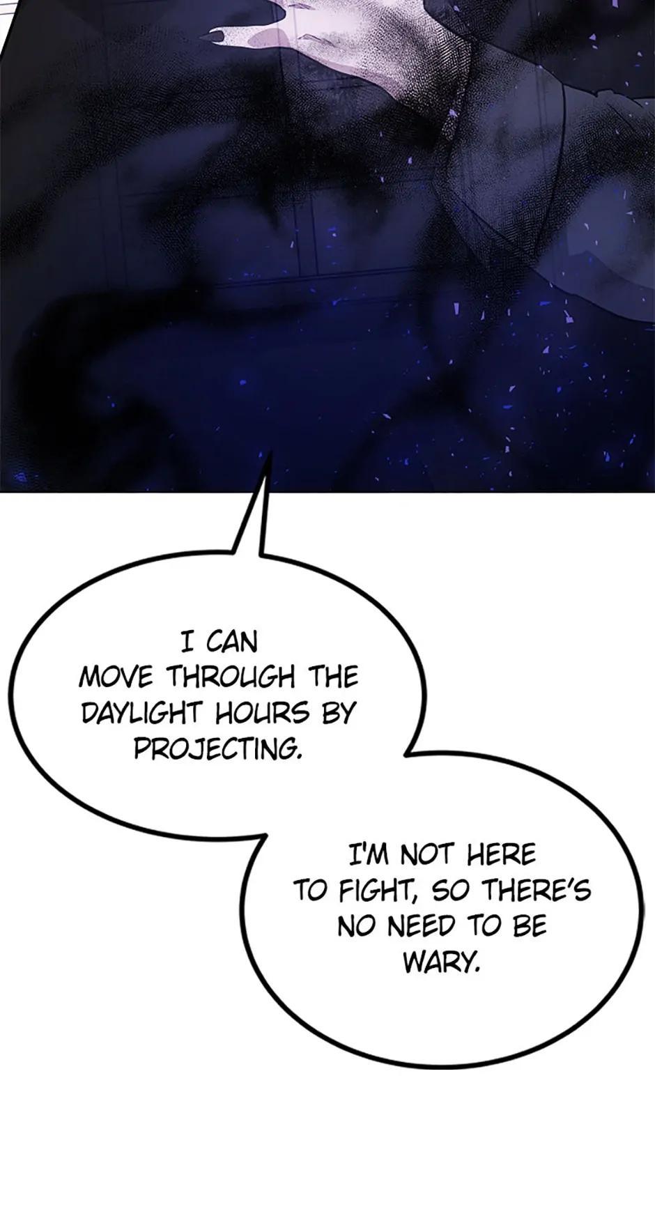 Disciple of the Holy Sword Chap 71 - Next Chap 72