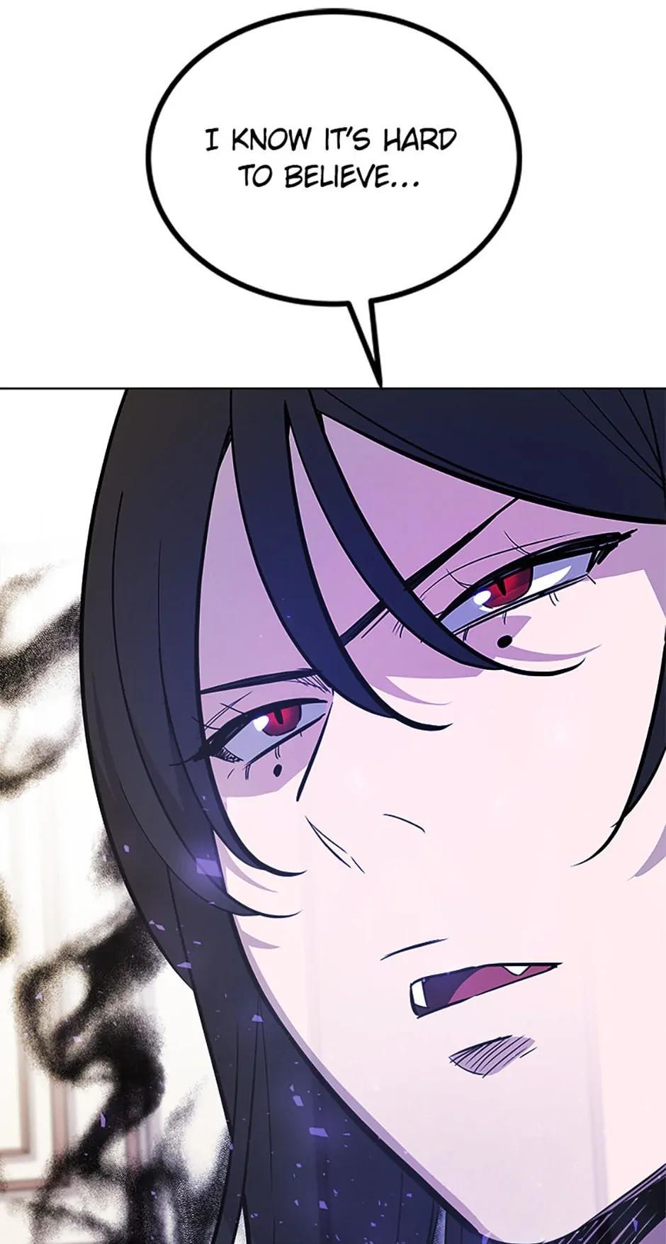 Disciple of the Holy Sword Chap 71 - Next Chap 72
