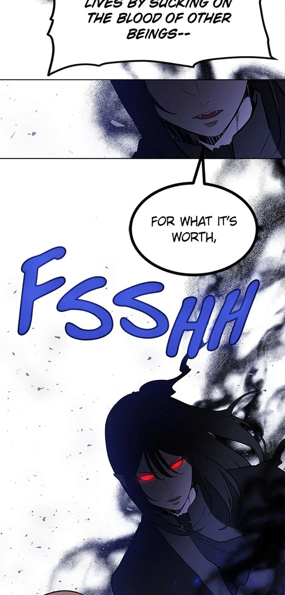 Disciple of the Holy Sword Chap 71 - Next Chap 72