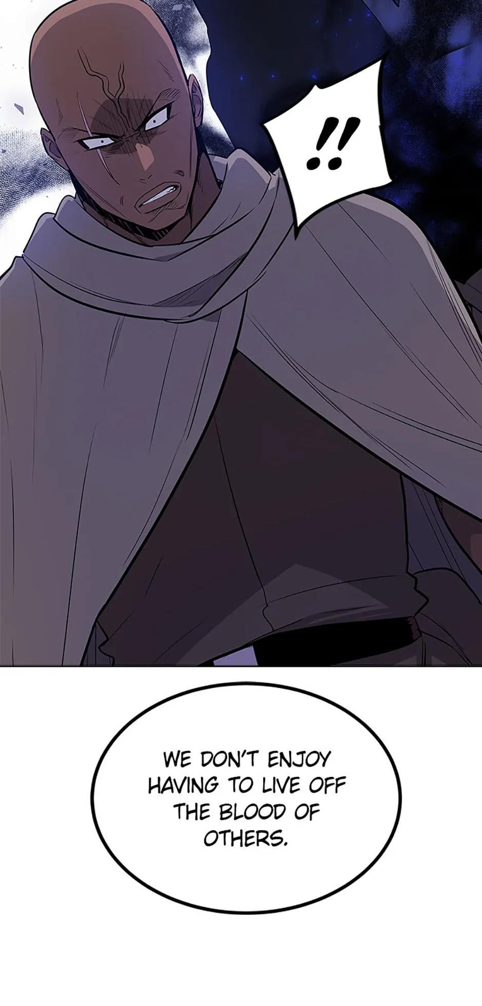 Disciple of the Holy Sword Chap 71 - Next Chap 72