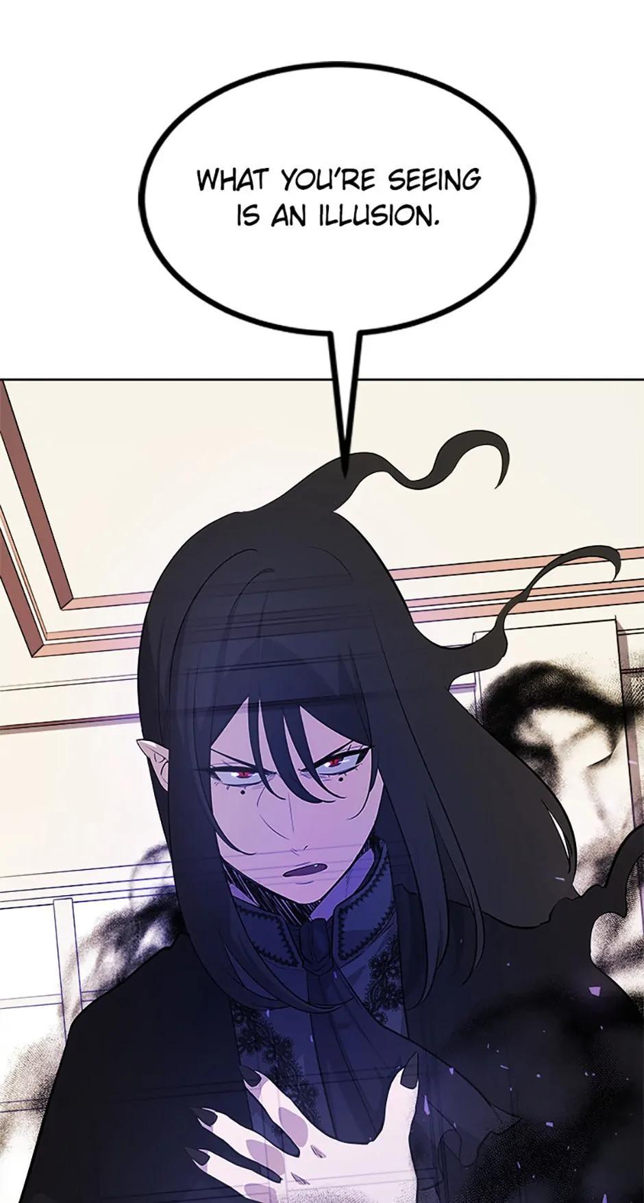 Disciple of the Holy Sword Chap 71 - Next Chap 72