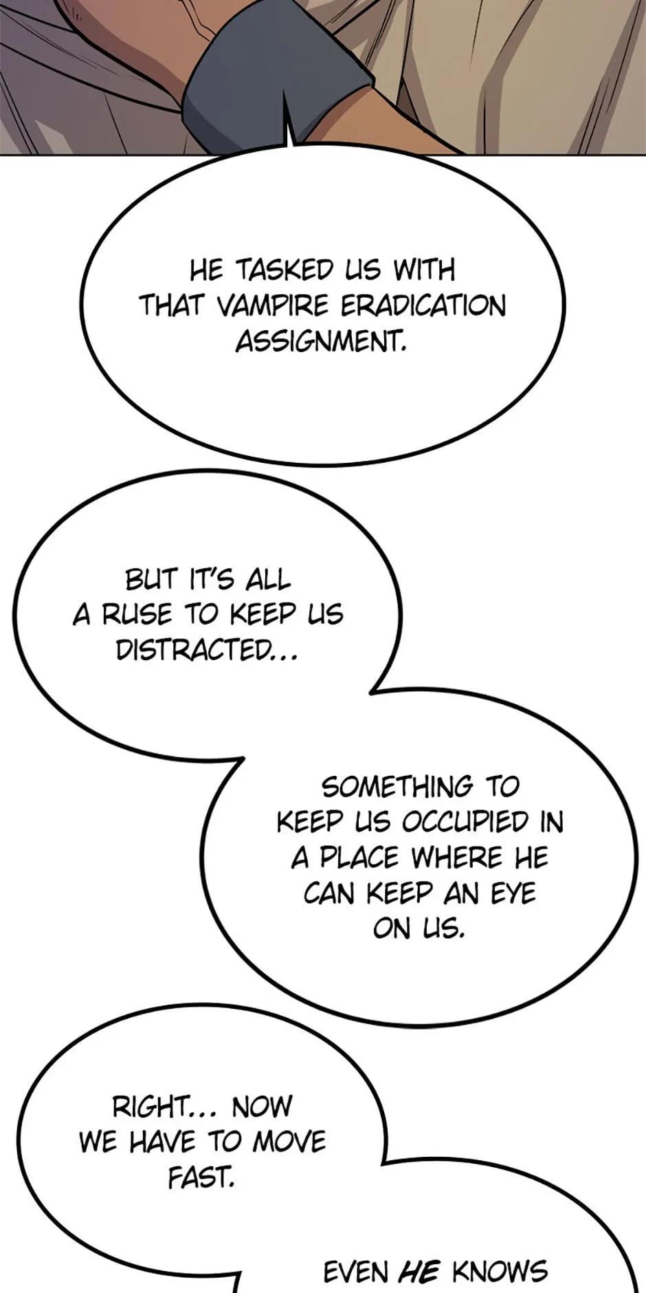 Disciple of the Holy Sword Chap 71 - Next Chap 72