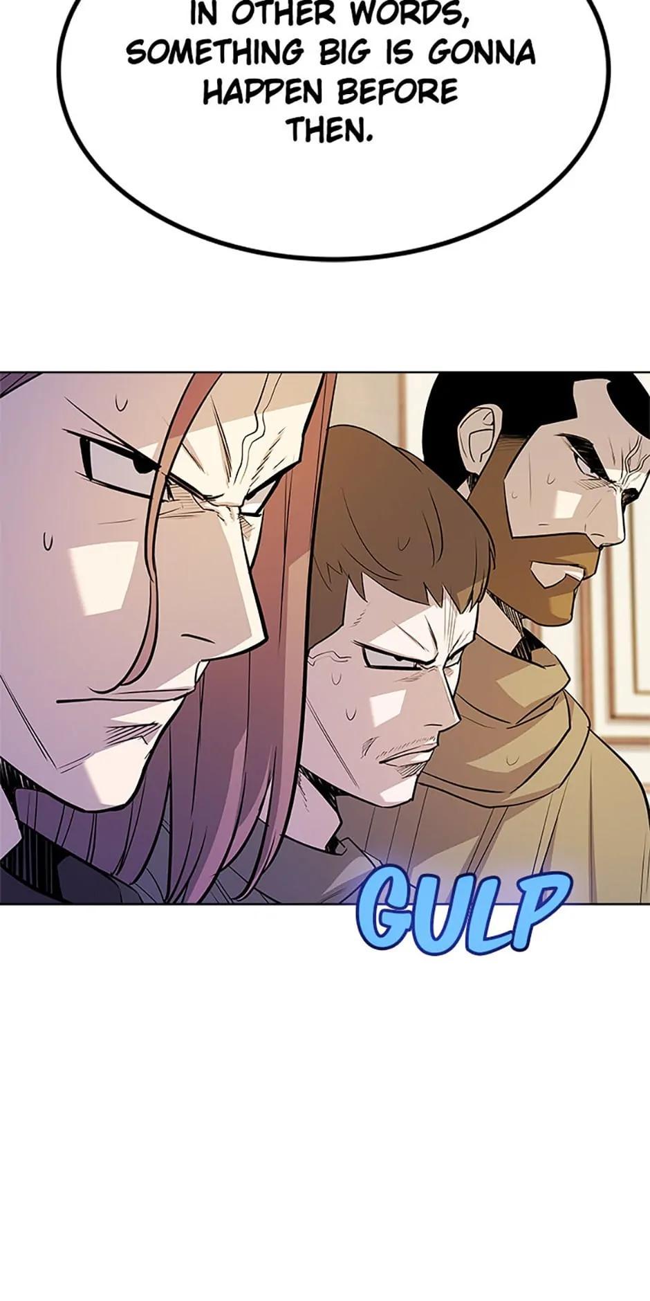Disciple of the Holy Sword Chap 71 - Next Chap 72