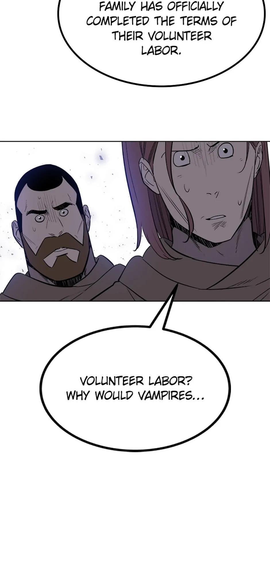 Disciple of the Holy Sword Chap 71 - Next Chap 72