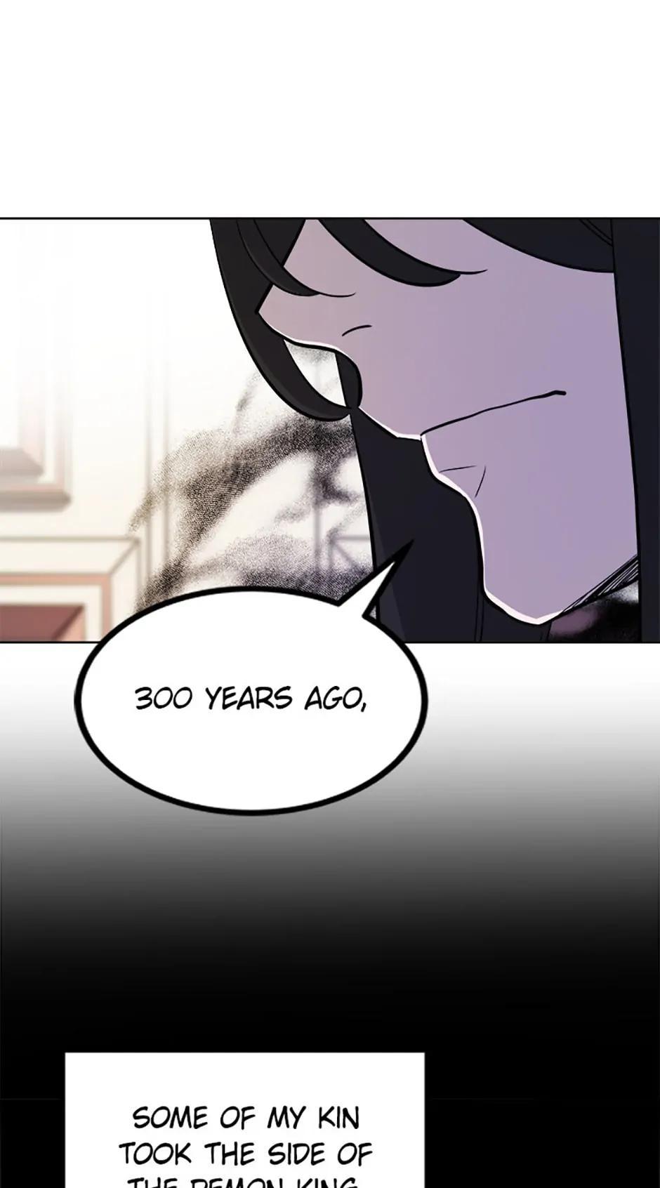 Disciple of the Holy Sword Chap 71 - Next Chap 72