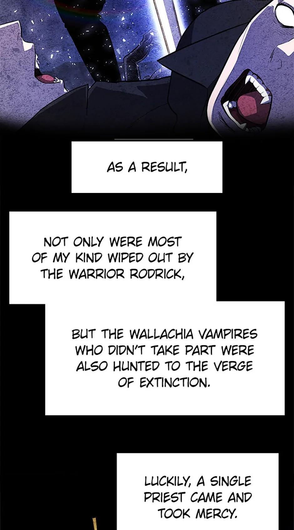 Disciple of the Holy Sword Chap 71 - Next Chap 72