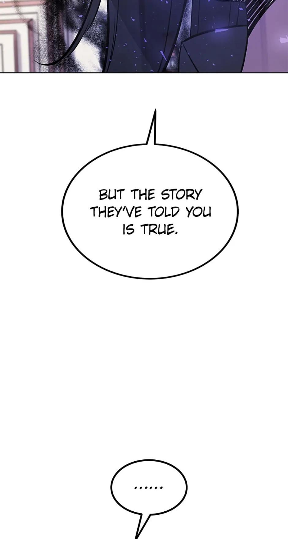 Disciple of the Holy Sword Chap 71 - Next Chap 72