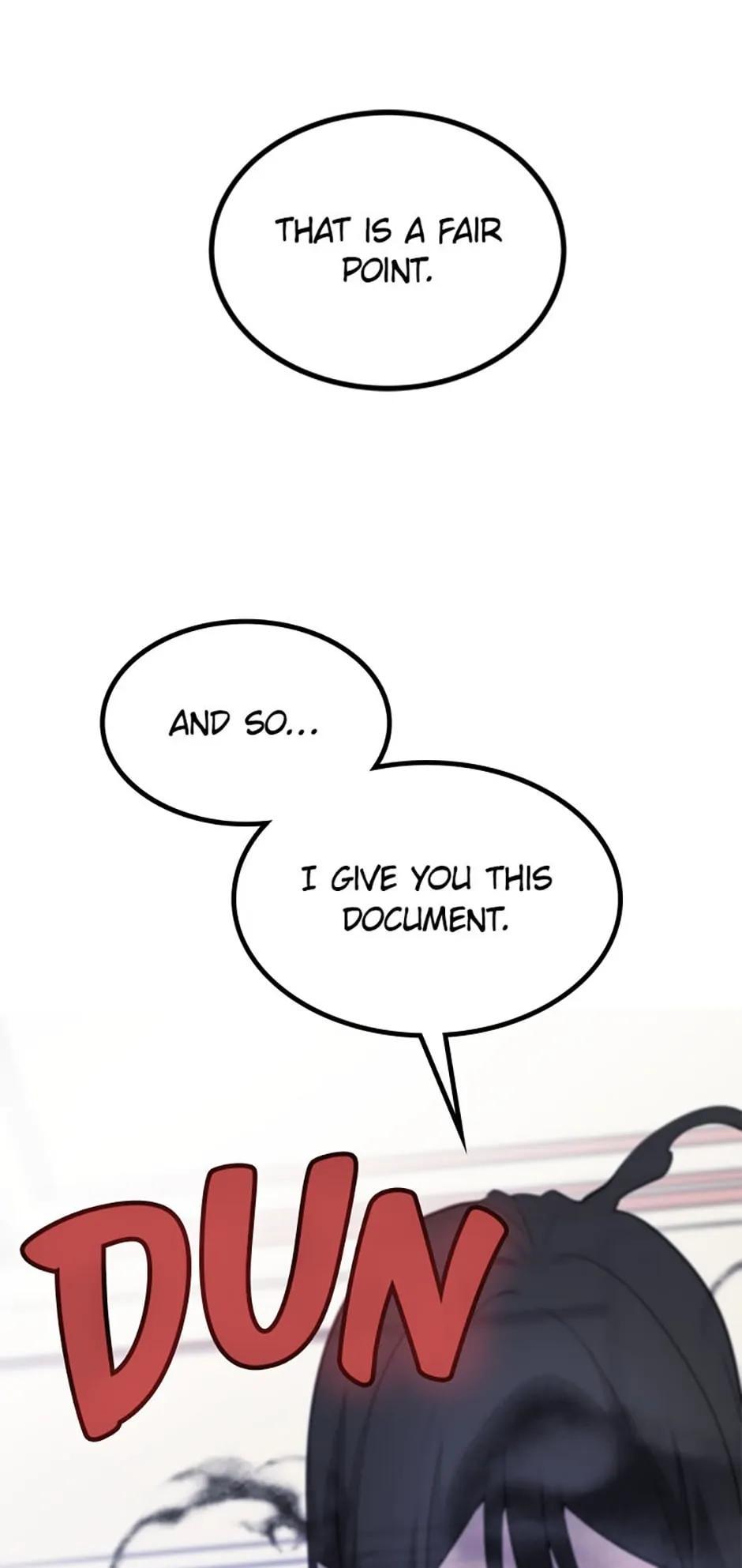 Disciple of the Holy Sword Chap 71 - Next Chap 72