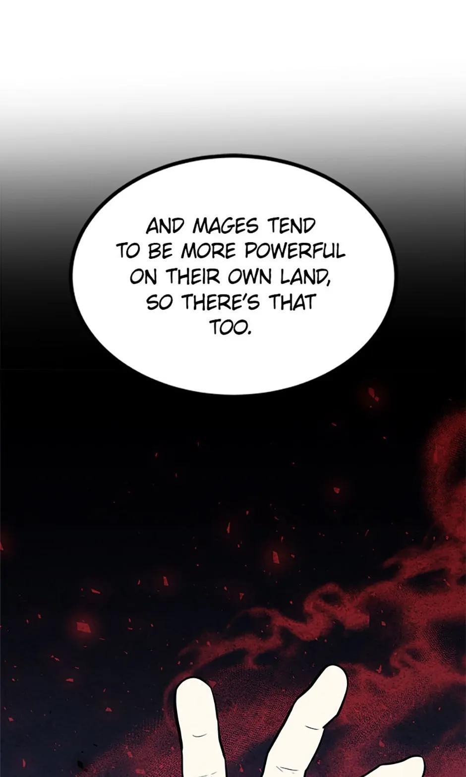 Disciple of the Holy Sword Chap 71 - Next Chap 72