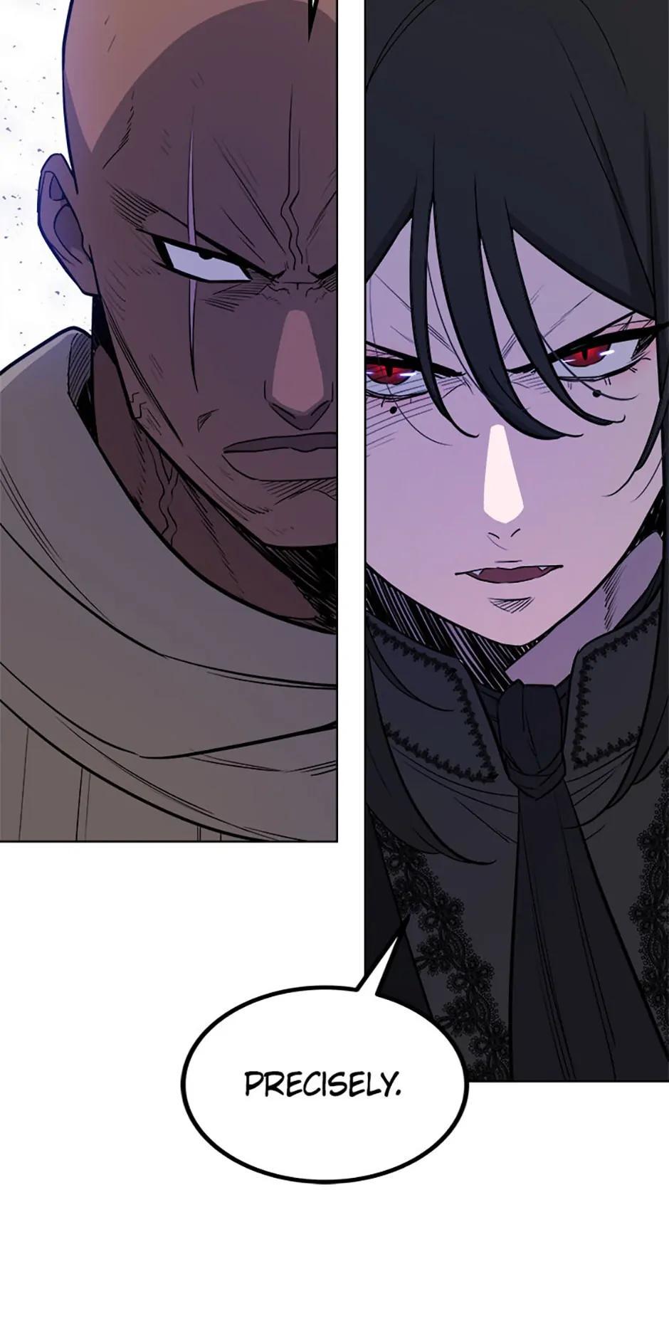 Disciple of the Holy Sword Chap 71 - Next Chap 72