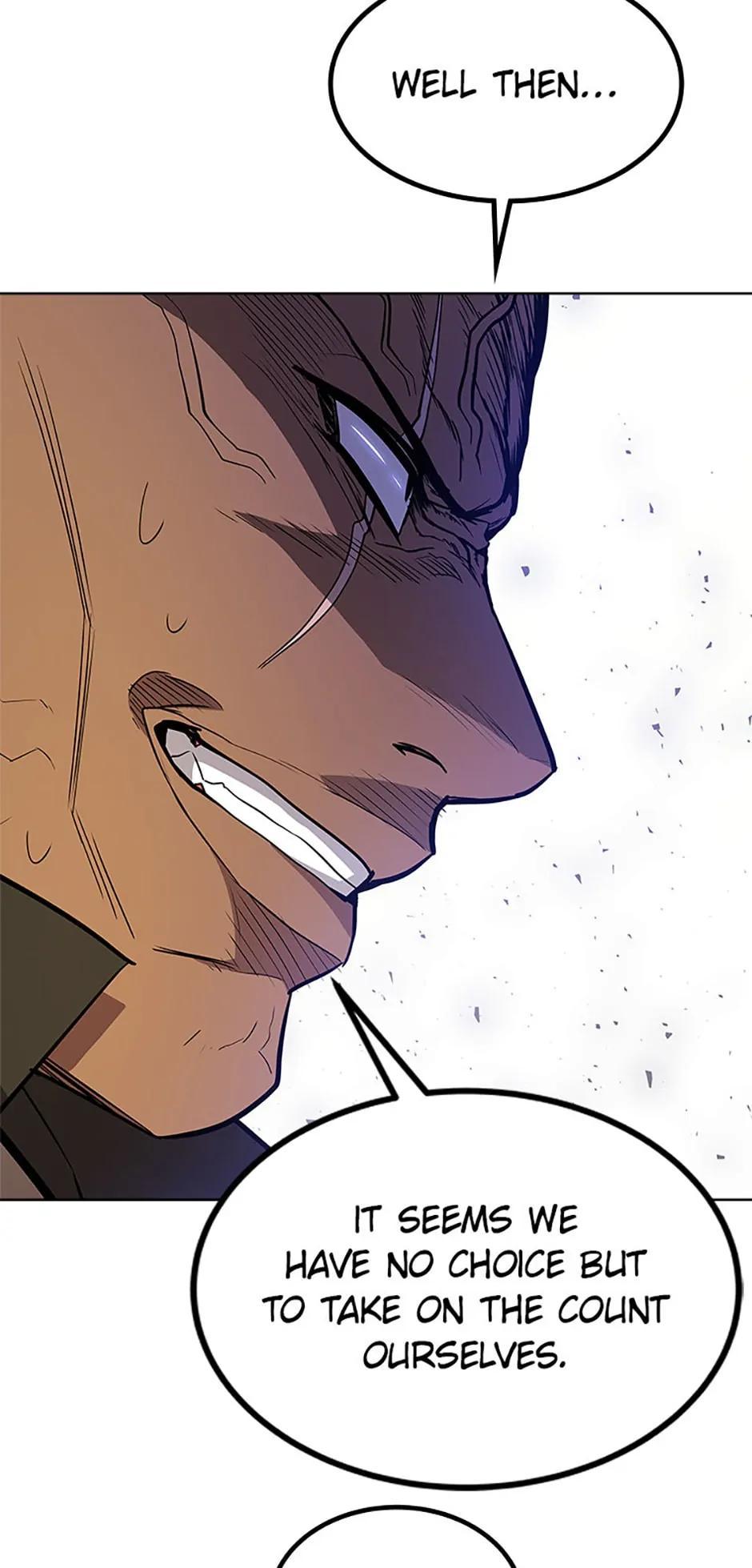 Disciple of the Holy Sword Chap 71 - Next Chap 72