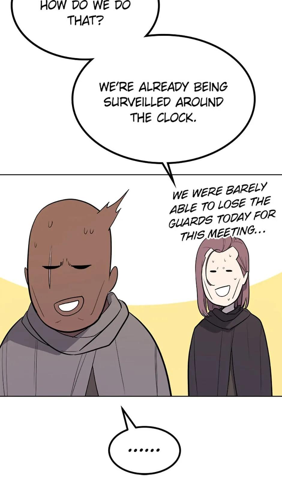 Disciple of the Holy Sword Chap 71 - Next Chap 72