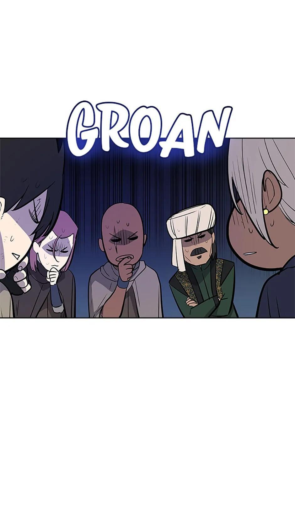 Disciple of the Holy Sword Chap 71 - Next Chap 72