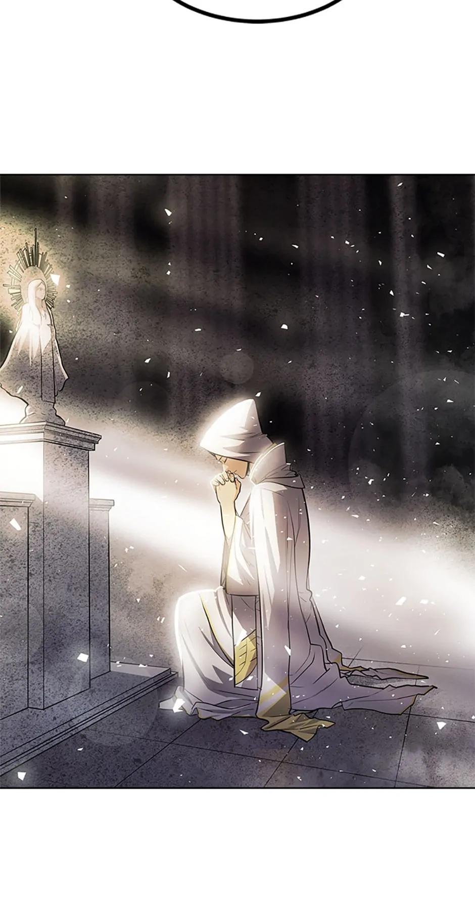 Disciple of the Holy Sword Chap 71 - Next Chap 72