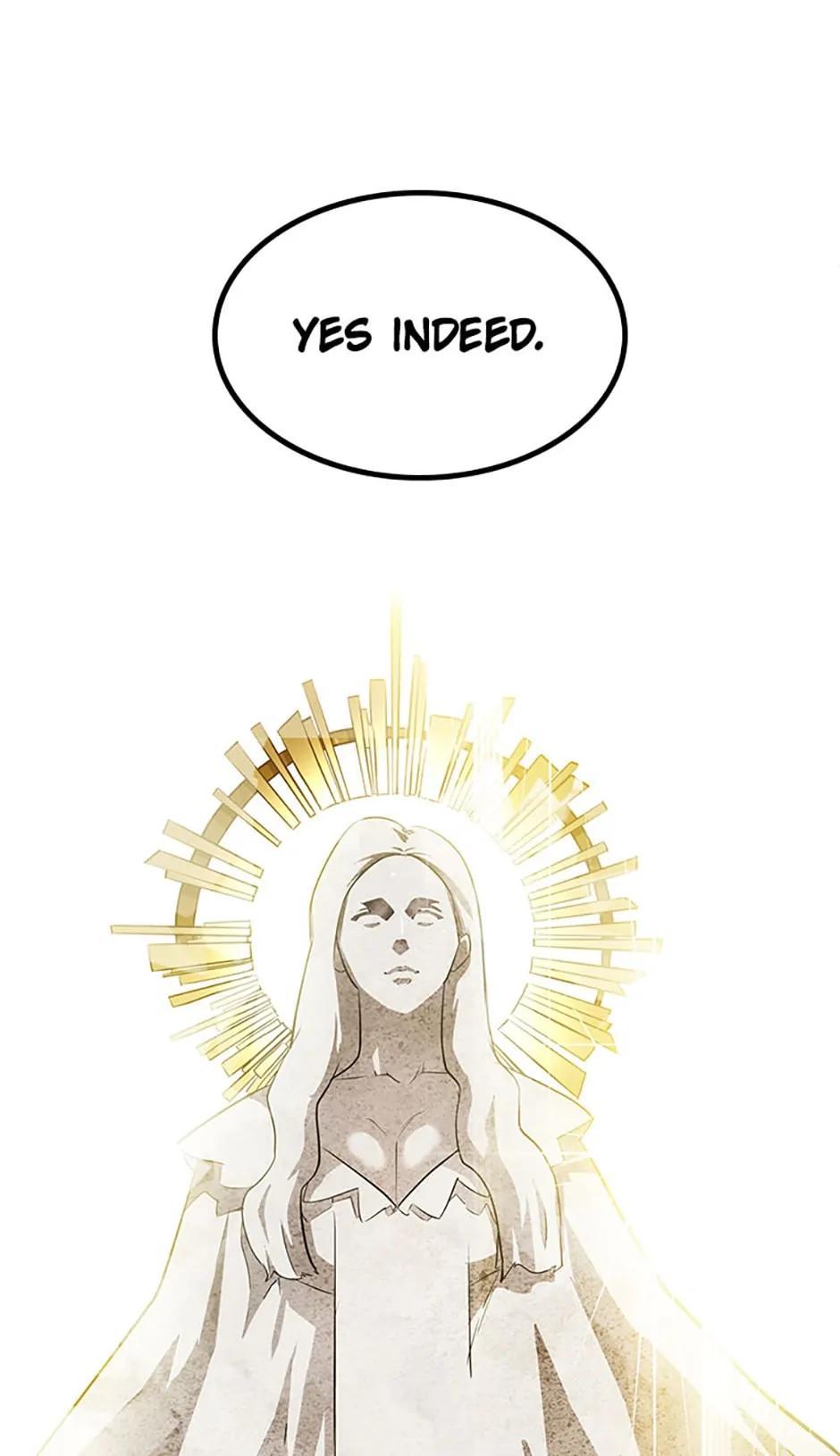 Disciple of the Holy Sword Chap 71 - Next Chap 72