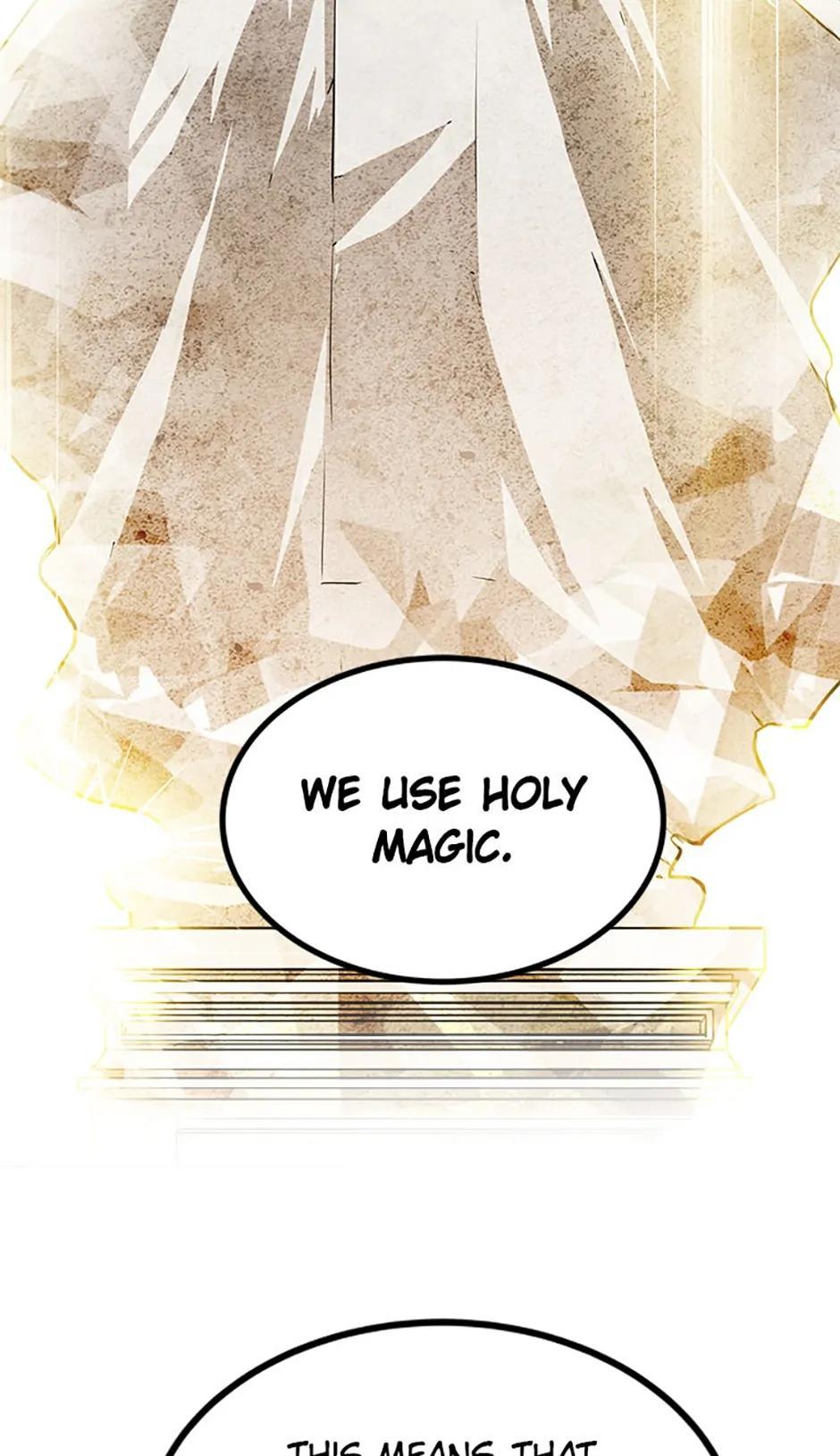 Disciple of the Holy Sword Chap 71 - Next Chap 72